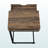 Signy Modern & Contemporary Accent Table