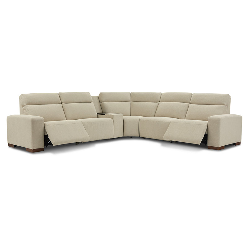 Acadia Sectional