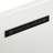 48" Robertson Single Bathroom Vanity Set with Rectangular Undermount Sink-75247197-75247201-75247203