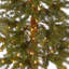Arbre de Noël en cèdre artificiel-763852736-707855686