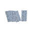 Tile Napkins, Set Of 4-771729432