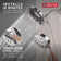 7-Setting In2ition 2-in-1 Dual Shower Head with ProClean Spray