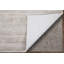Tapis Esser moderne uni, tapis d'appoint-100851819-123799176