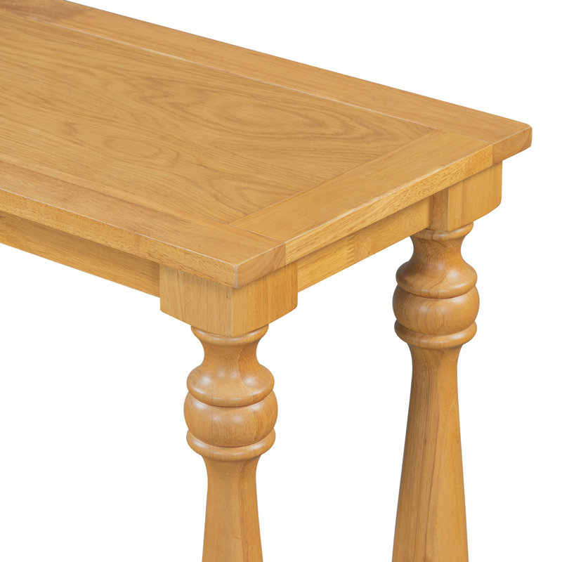 Table console U_STYLE Vintage