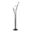 Chrysalis 74.4" Tree Floor Lamp-443932272-443932273