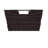 Simplify Plastic Box-1604690950