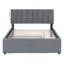 Lit plateforme tapissier Teddy-1323112213-1337867747