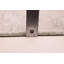 Tapis vert Legacy 2 pi 6 po x 12 pi 0 po