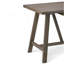 Dylan - Bureau - Bois flottant