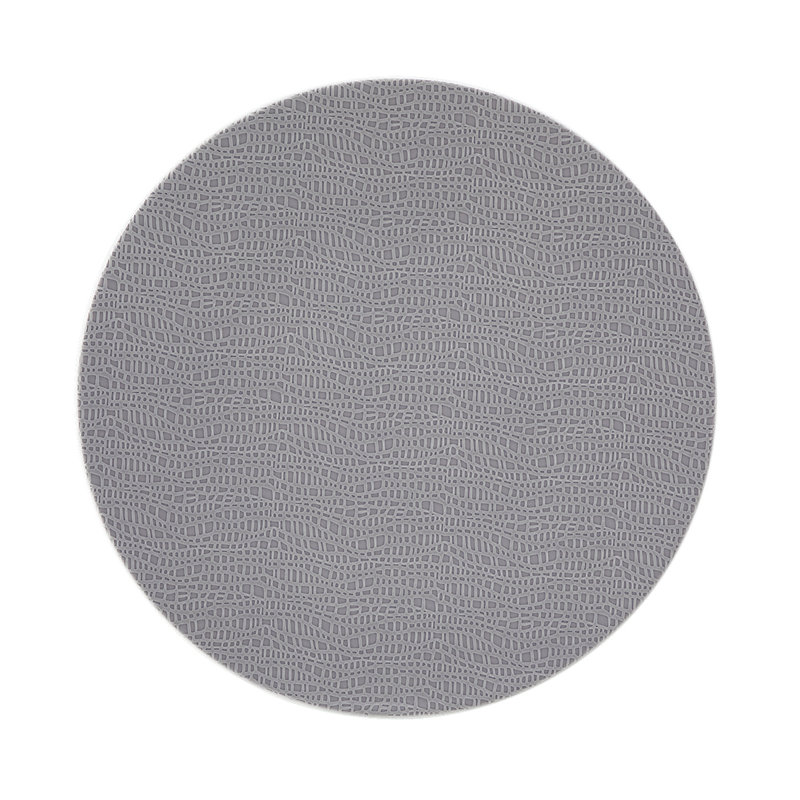 Seltmann Weiden Dinner Plate Round 28 Cm Life Fashion