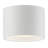 Mcgann Flush Mount-727771782-727771780