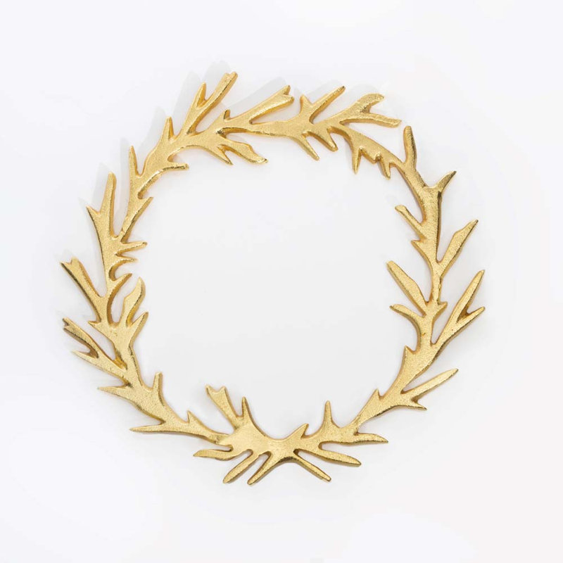 Branches Charger