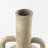 Ceramic Table Vase