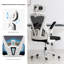 Chaise de travail ergonomique Kateria-1182797576