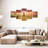 'Big Buddha At Sunrise-908054177