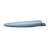 Elongated Toilet Seat and Lid-17383545