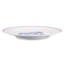 Detska Souprava Thun 1794 A.S. Service de table en porcelaine