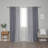 Blinni Blackout Curtain-1069404581-1069404577