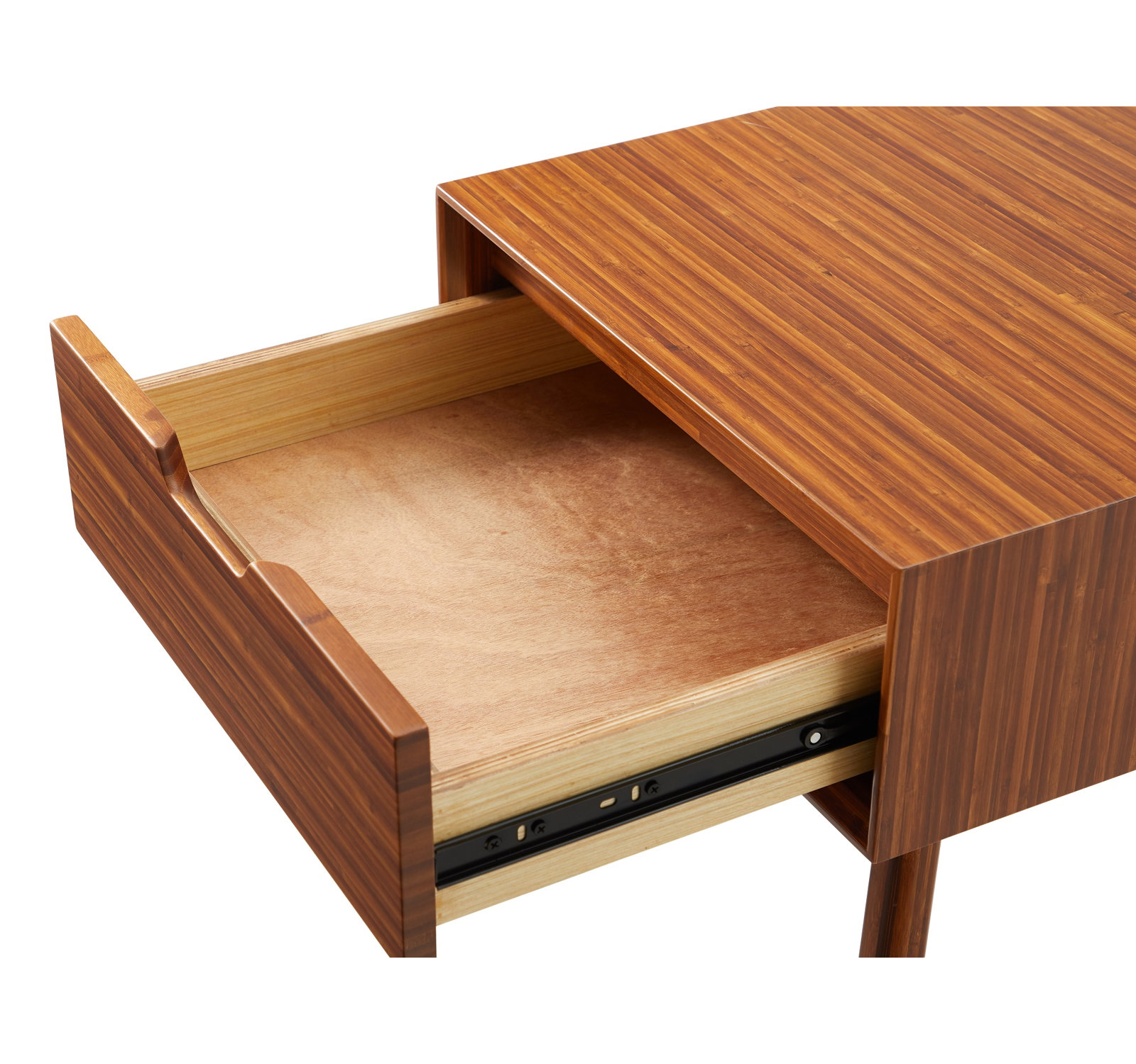 Stills 1 - Drawer Nightstand