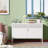 2 Door Metal Accent Cabinet-987106463