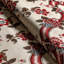 Benday Print Fabric-401951119