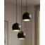 Luminaire suspendu Kanisha-1168329841