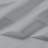 1000TC Ultra-Soft & Silky Luxury Egyptian Quality Cotton Pillowcases-185830320-185829964