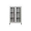 Loreyna Display Cabinet-1769269575