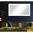 Gollin Mirror-28018633