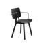 Coco Outdoor Dining Armchair-865297756-1017386873