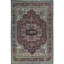 One-of-a-Kind 12' X 17'11" Area Rug