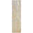 Runner 2'3" x 7'6" selected