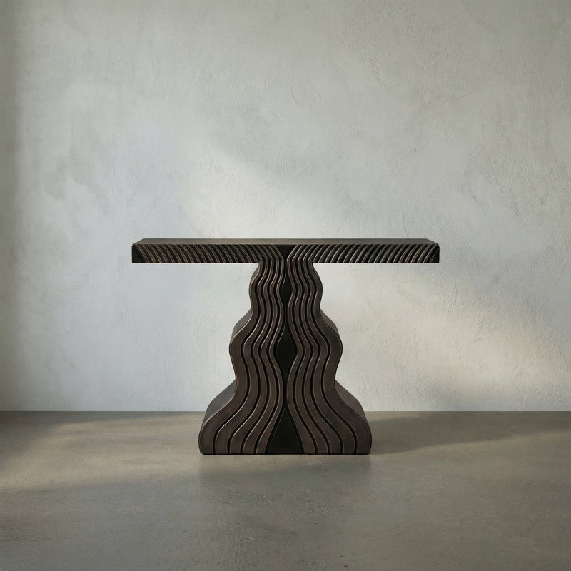 Ray 42'' W Console Table