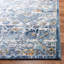 Tapis Tisdall Performance Southwestern-801806292