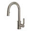 Armstrong™ Pull-Down Bar Faucet with Accessories-49377586