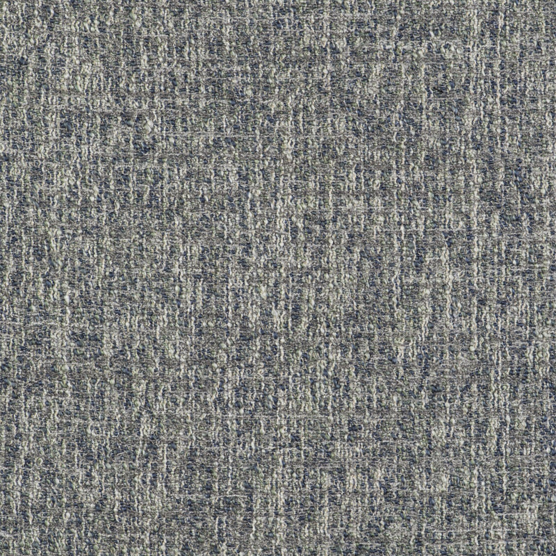 Telar Performance Fabric, Azul Claro