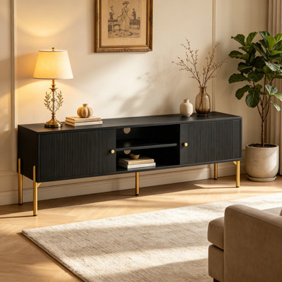 TV Stand for TVs up to 65"