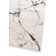 Heider Abstract Shag Area Rug