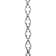 Chain or Chain Break