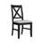 Shawn 19'' H Upholstered Side Chair-286853246