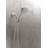 Hydro Energetix Eight-Function Handheld Shower-70762823