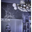 Cosmo 12 - Light Chandelier