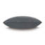Nevin Lumbar Pillow Cover & Insert-65276227-65276228