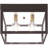 Benjamina Wall Light-1671341951