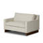 MARQUEZ Convertible Chair
