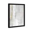 Abat-jour gris abstrait - reproduction de cadre photo-68786653-68786654