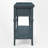 Shanahan 50'' Console Table-742614711