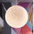 Jahmaine 1 - Light Geometric Pendant-1869513291-1869513293-1869513292
