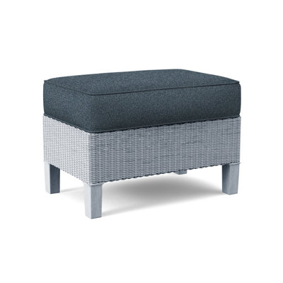 Repose-pieds standard 25 po Gibraltar