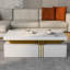Chalsea Coffee Table with Storage-621032613-662504596